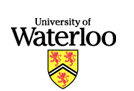 [UW Logo]